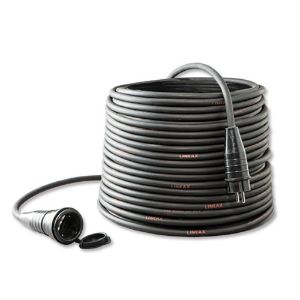 Afbeelding - https-www-ez-catalog-nl-Asset-19a970594d5f410fbda4f1e4adae723a-ImageFullSize-verlengkabel-schuko-gemonteerd-jpg